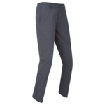 FootJoy ThermoSeries Trousers