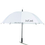 Jucad Umbrella