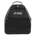 MGI Cooler Storage Bag