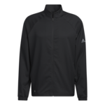 Adidas Core Versatile Full-Zip Jacket