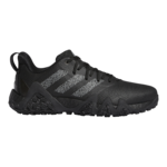 Adidas CodeChaos 22 Spikeless