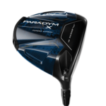 Callaway Paradym X Driver Women's