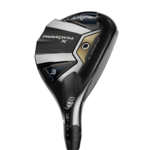 Callaway Paradym X Hybrid Women's