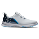 FootJoy Fuel Sport