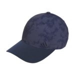 Adidas Spray Dye Hat