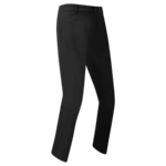 FootJoy Par Golf Trousers