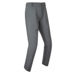 FootJoy Performance Tapered Fit Trouser