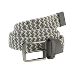 Ping Stretch Webbing Belt