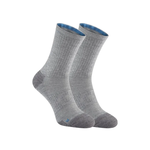 Ping Sensorcool Crew Sock - 2 Pack