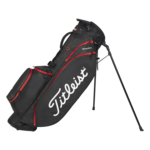 Titleist Players 4 StaDry Stand Bag