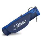 Titleist Carry Bag