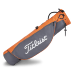 Titleist Carry Bag