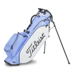 Titleist Players 4 StaDry Stand Bag