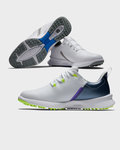 Chaussures de golf