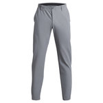 Under Armour Drive Tapered Pants