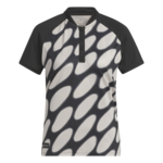 Adidas Marimekko Polo Shirt Women's