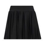 Adidas Ultimate365 Tour Pleated 15-Inch Skort