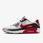 Nike Air Max 90 G TB