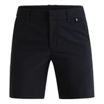Peak Performance Illusion Shorts Women