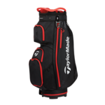 TaylorMade Pro Cart