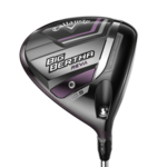 Callaway Big Bertha Reva 23 Driver