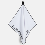 J.Lindeberg Towel