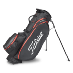 Titleist Players 4 StaDry Stand Bag