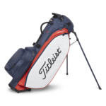 Titleist Players 4 StaDry Stand Bag