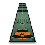 Wellputt Mat 4M - 13FT