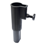 Big Max Umbrella Holder Extender