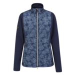 Ping Niki Jacket