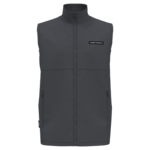 Under Armour Storm Daytona Vest