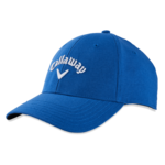Callaway Stitch Magnet Cap