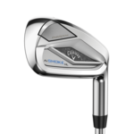 Callaway Paradym Ai Smoke HL Irons