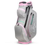 Callaway Org 14 HD '24 Cart Bag