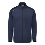 Ping Sensordry S2 Jacket