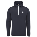 Ping Mr. PING Hoodie