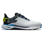 FootJoy Pro SLX