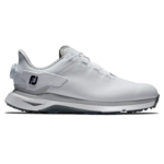 FootJoy Pro SLX BOA