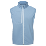 FootJoy Softshell Vest Storm