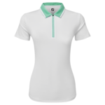 FootJoy Colour Block Lisle