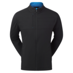 FootJoy Hybrid Jacket