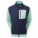 FootJoy ThermoSeries Hybrid Jacket