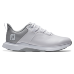 FootJoy Prolite Women