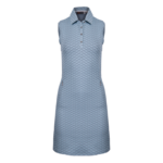 Kjus Women Bella Structure Dress