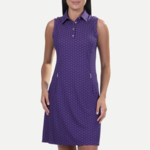 Kjus Women Bella Structure Dress