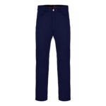 Kjus Men Iver 5-Pocket Trousers