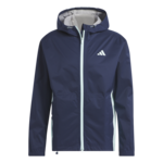 Adidas RAIN.RDY Jacket