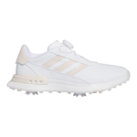 Adidas S2G BOA Women