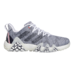 Adidas CodeChaos 22